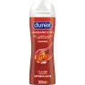 D-194245 DUREX LUBES