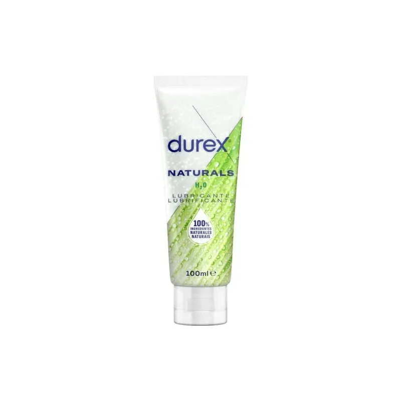 D-211758 DUREX LUBES