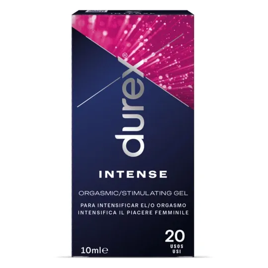 D-211757 DUREX LUBES
