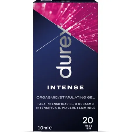 D-211757 DUREX LUBES