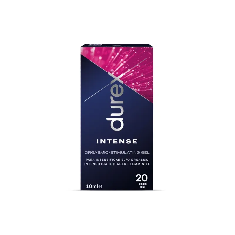 D-211757 DUREX LUBES