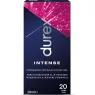 D-211757 DUREX LUBES