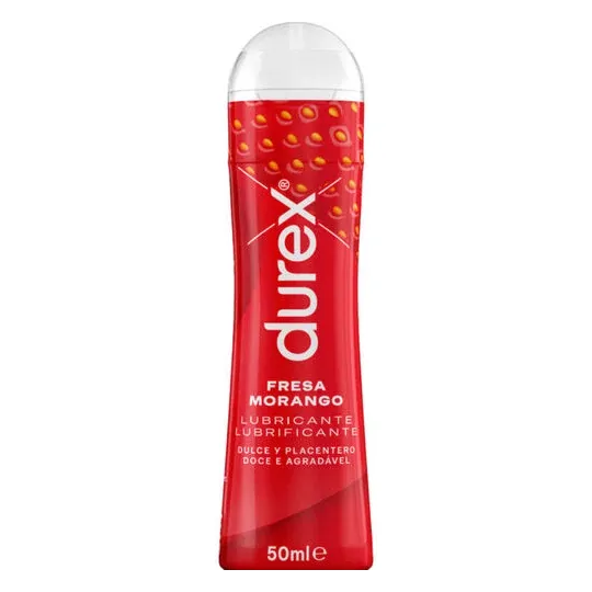 D63-194249 DUREX LUBES