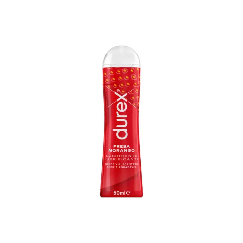 D63-194249 DUREX LUBES