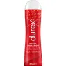 D63-194249 DUREX LUBES