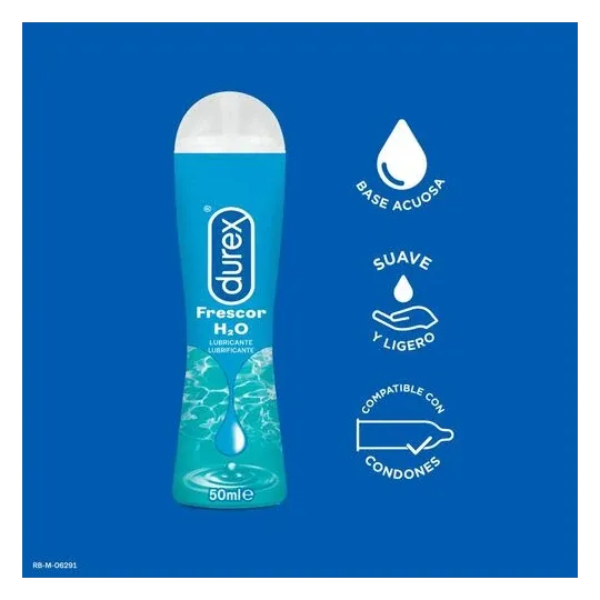 D63-194250 DUREX LUBES