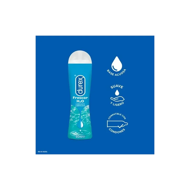 D63-194250 DUREX LUBES