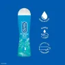 D63-194250 DUREX LUBES