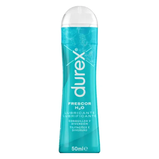D63-194250 DUREX LUBES