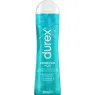 D63-194250 DUREX LUBES