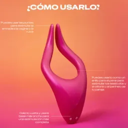D-238369 DUREX TOYS