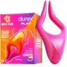 D-238369 DUREX TOYS