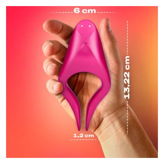 D-238369 DUREX TOYS