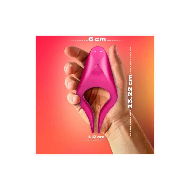 D-238369 DUREX TOYS