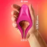 D-238369 DUREX TOYS