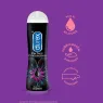 D-231054 DUREX LUBES
