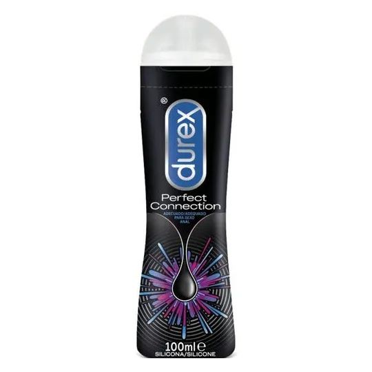 D-231054 DUREX LUBES
