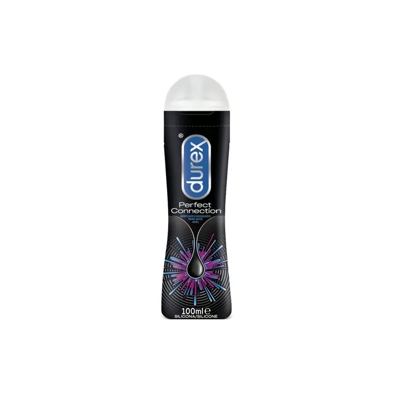D-231054 DUREX LUBES