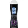 D-231054 DUREX LUBES