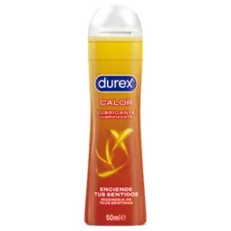 D63-194251 DUREX LUBES