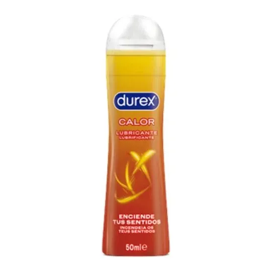 D63-194251 DUREX LUBES