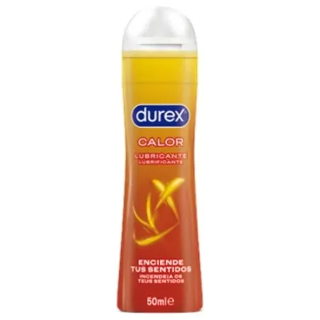 D63-194251 DUREX LUBES