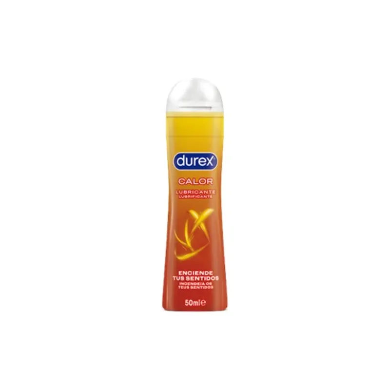 D63-194251 DUREX LUBES