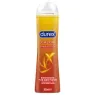 D63-194251 DUREX LUBES