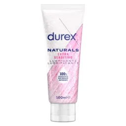 D-231061 DUREX LUBES