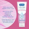D-231061 DUREX LUBES