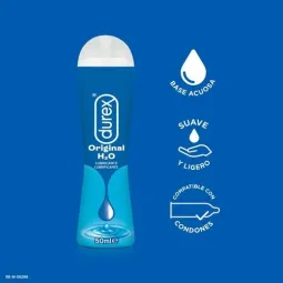 D63-194152 DUREX LUBES