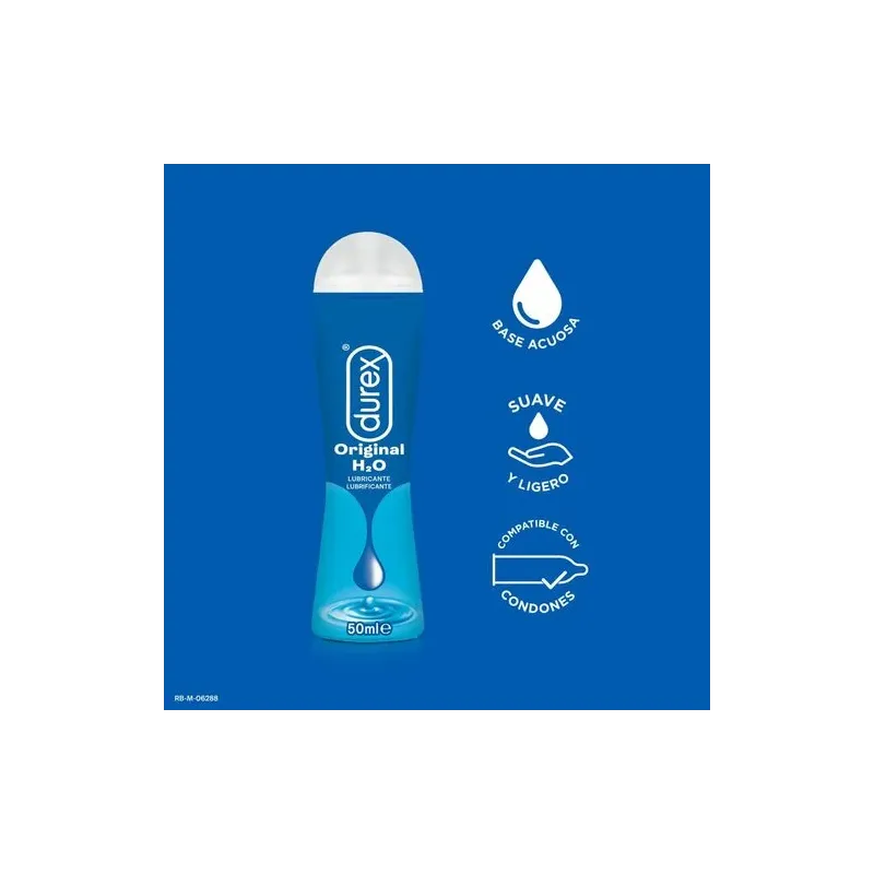 D63-194152 DUREX LUBES