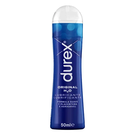 D63-194152 DUREX LUBES