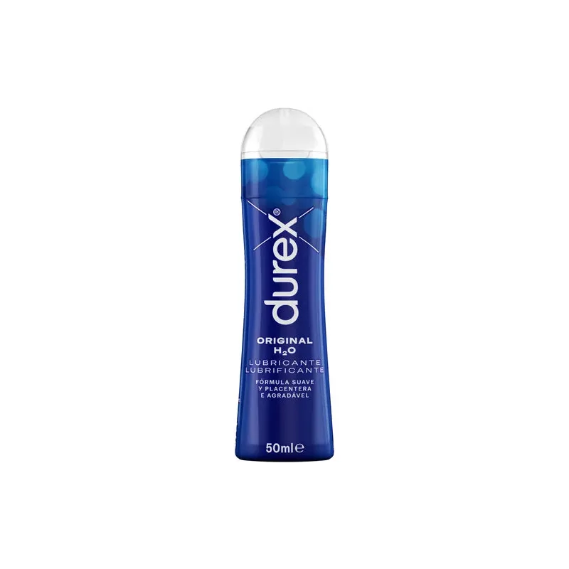 D63-194152 DUREX LUBES