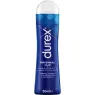 D63-194152 DUREX LUBES