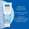 D-231060 DUREX LUBES
