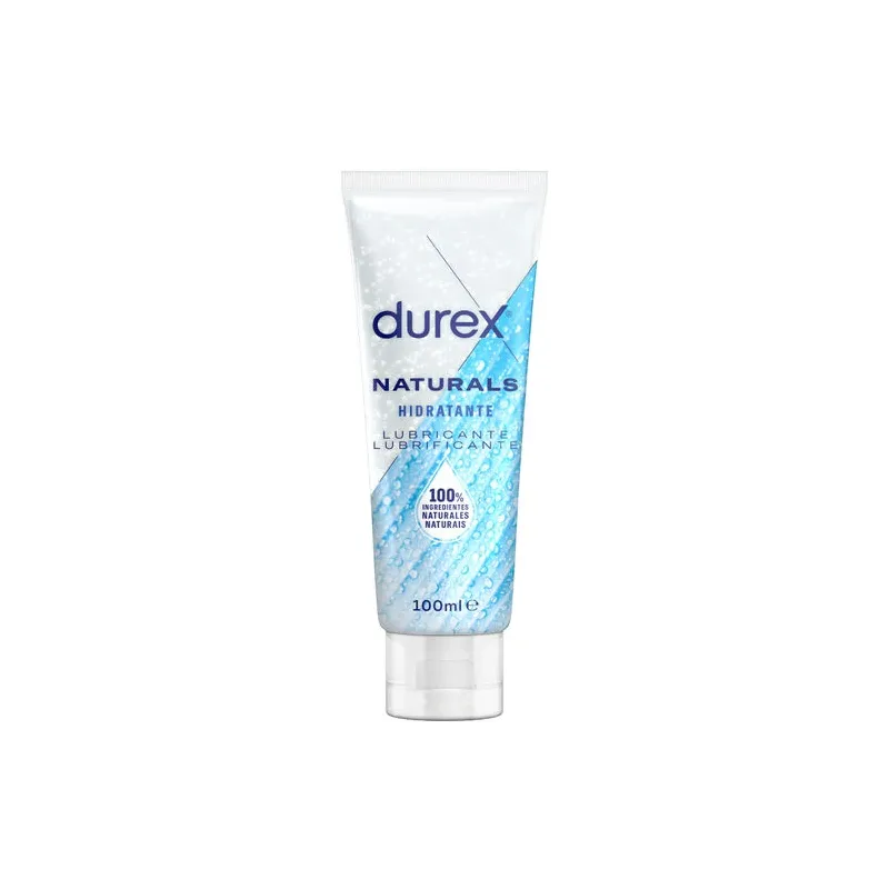 D-231060 DUREX LUBES