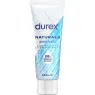 D-231060 DUREX LUBES