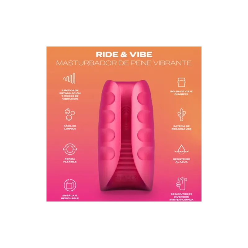 D-239978 DUREX TOYS
