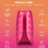 D-239978 DUREX TOYS