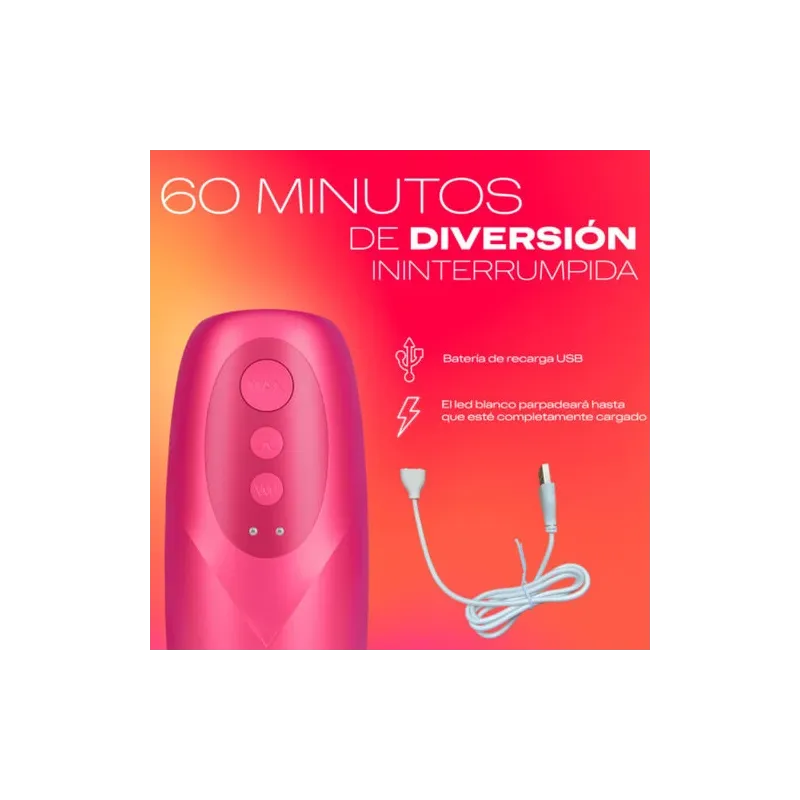 D-239978 DUREX TOYS