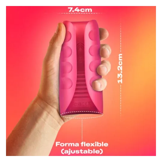 D-239978 DUREX TOYS