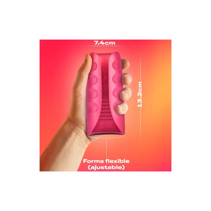 D-239978 DUREX TOYS
