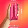 D-239978 DUREX TOYS
