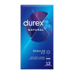 D-194982 DUREX CONDOMS
