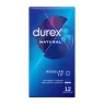 D-194982 DUREX CONDOMS
