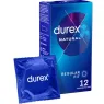 D-194982 DUREX CONDOMS