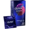 D-211756 DUREX CONDOMS