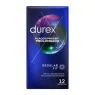 D-194985 DUREX CONDOMS