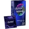 D-194985 DUREX CONDOMS